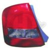 RENAU 50927519 Combination Rearlight